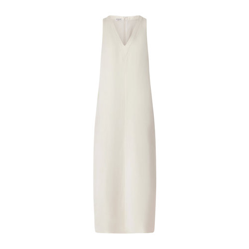 香港直邮BRUNELLO CUCINELLI 女士连衣裙 MH126A4812C579 SS2026