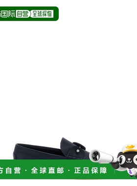 1h可退 香港直邮Christian Louboutin 克里斯提 鲁布托 男士 Cham