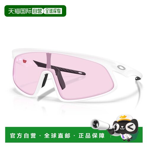 欧洲直邮oakley/欧克利 男士 太阳镜配饰
