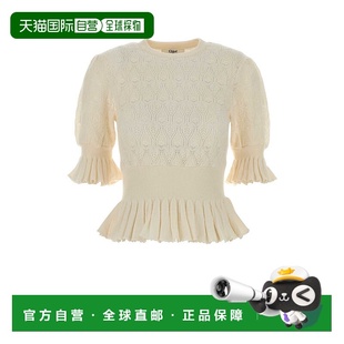 针织衫 欧洲直邮chloe 女士