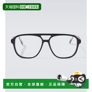 香港直邮DIOR 迪奥 男士 BotanicaO A1I 飞行员眼镜