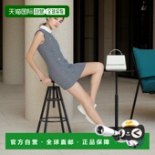 欧洲直邮self 连衣裙新款 portrait 女士