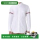 香港直邮Thom Browne 长袖 1h可退 衬衫 MWL150E100
