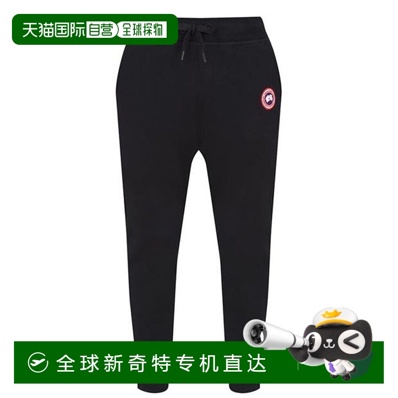 Black 61 M 1h ֱCanada Goose ô ʿ ɫܿ