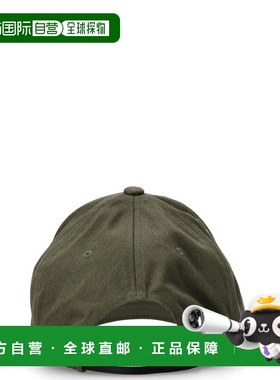 1h可退 香港直邮BOSS 波士 男士 50539428/349 帽子 50539428