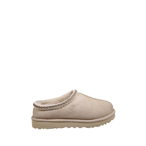 欧洲直邮UGG 女士凉鞋 1174470MNL AW2026 花色 W【付后1h可退】