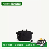 盟可睐 25秋冬 K20985M00003M7490999 欧洲直邮MONCLER 女士 单肩