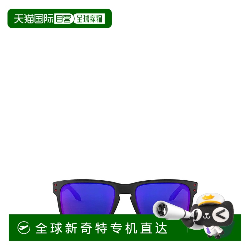 1h可退 欧洲直邮oakley 男士 太阳镜欧克利