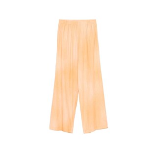 欧洲直邮ermanno 女士 休闲裤 scervino