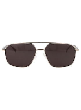 欧洲直邮ALEXANDER MCQUEEN 男士眼镜 AM0477S001【付后1h可退】