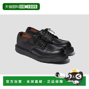 1h可退 香港直邮RED WING 红翼 男士 ENGINEERED GARMENTS X - SH