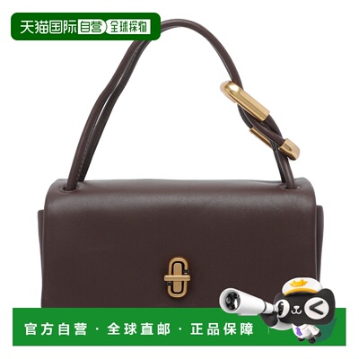 欧洲直邮marc jacobs 女士 单肩包