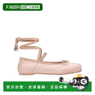 芭蕾舞鞋 Joy KCB880SGG迪奥 香港直邮Dior