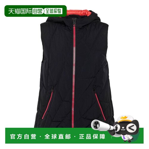 1h可退 香港直邮Herno 女士 背心