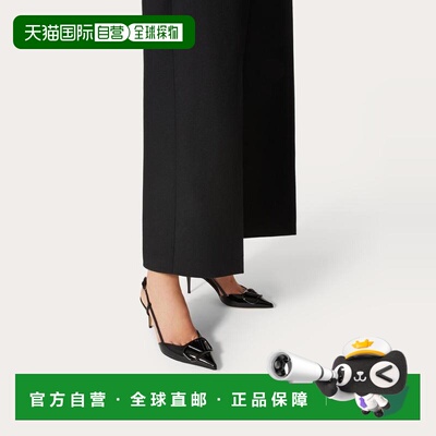 1h可退 欧洲直邮VALENTINO 华伦天奴 26春夏 WS0R01TMK_0NO 女士