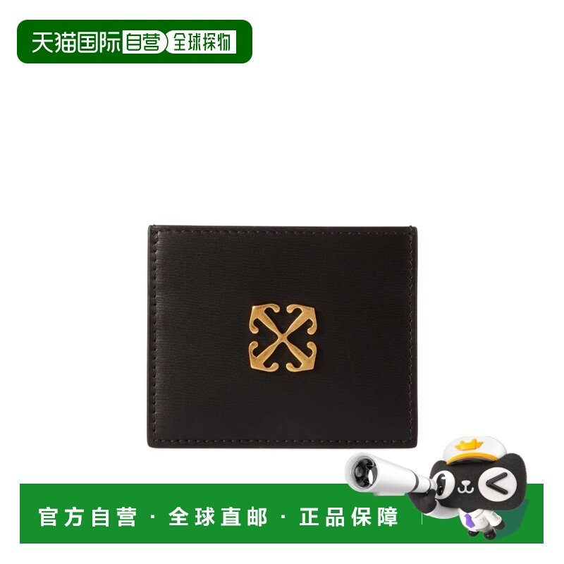 1h可退 香港直邮女士 矩形卡夹 24SS,箱包皮具/热销女包/男包,钱包,淘宝优惠券,粉丝福利购,淘宝优惠卷