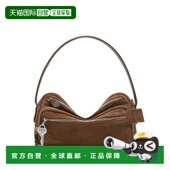 香港直邮Acne Camero Studios 1h可退 艾克妮 女士 派对包 C10284