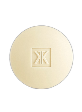 欧洲直邮MFK弗朗西斯 库尔吉安香皂150g 清洁肌肤 #不夜城724正品