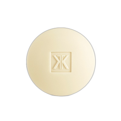 欧洲直邮MFK弗朗西斯 库尔吉安香皂150g 清洁肌肤 #不夜城724正品