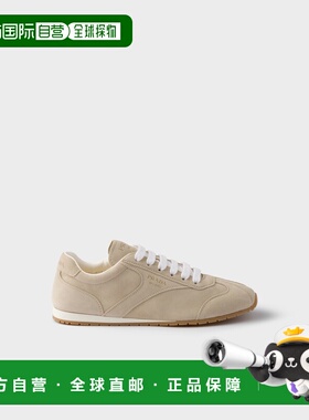 1h可退 欧洲直邮PRADA 普拉达 26春夏 1E152O_054_F0D32_F_020 女