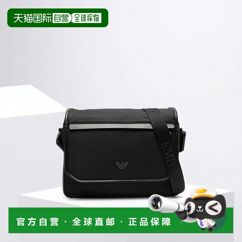 欧洲直邮Arc'teryx始祖鸟 Mantis Waist Pack 百搭腰包单肩斜挎包
