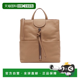 欧洲直邮gianni chiarini 女士 单肩包