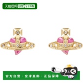 女士 1h可退 New 薇薇恩 韦斯特伍德 香港直邮Vivienne Westwood