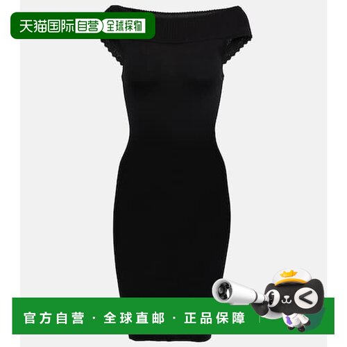 香港直邮VivienneWestwood薇薇恩 韦斯特伍德女士【付后1h可退】