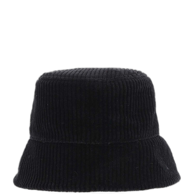 欧洲直邮JIL SANDER 女士帽子 J40TC0132J45256001