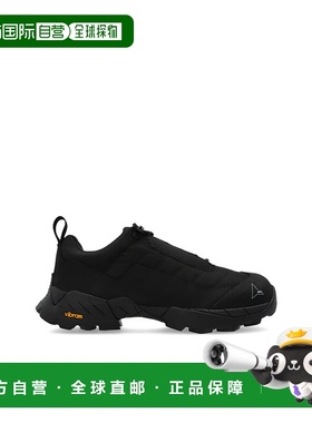 欧洲直邮roa 女士 休闲鞋运动鞋