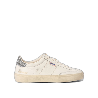 1h可退 GOLDEN GOOSE 女士 