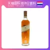 Товары от 天猫国际欧洲直购