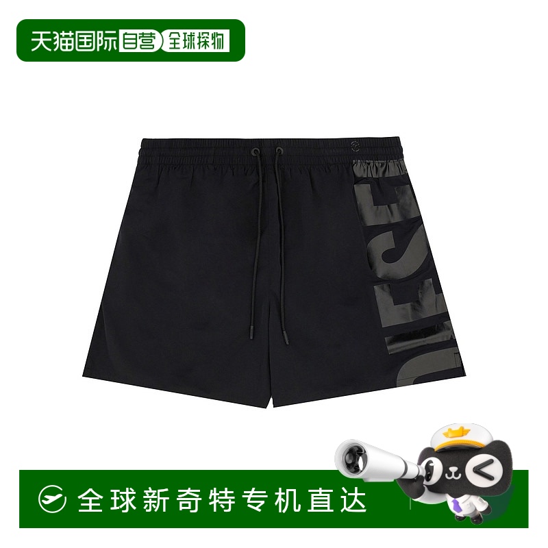 ɫ M 1h ֱDiesel  ʿ Ӿ A174460NJAS716.92Ԫ(88VIP 95)