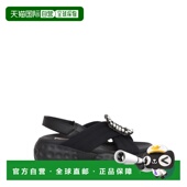 香港直邮ROGER Run凉鞋 VIVIER 维维亚 1h可退 Viv 罗杰 女士 RVW