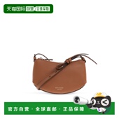 女士 欧洲直邮kate spade 单肩包