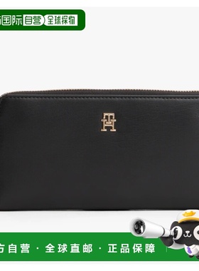 1h可退 香港直邮Tommy Hilfiger 汤米 希尔费格 女士 F|AW0AW1774