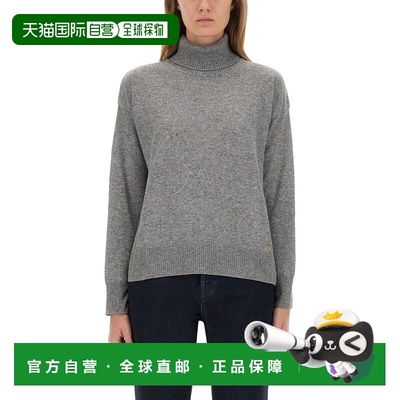 欧洲直邮woolrich 女士 衬衫
