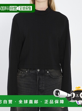 1h可退 香港直邮MONCLER X EDWARD ENNINFUL 女士 EE72 卫衣 K240