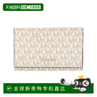 钱包 1h可退 欧洲直邮michael kors 女士