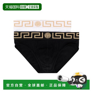 AU10180A232741A83K Underwear 香港直邮Versace Versace