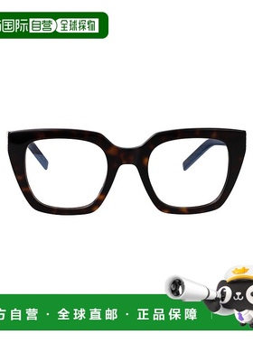 欧洲直邮saint laurent 女士 太阳镜眼镜