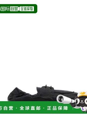 1h可退 香港直邮Prada 普拉达 男士 黑色皮质乐福鞋 2EG504FG0127