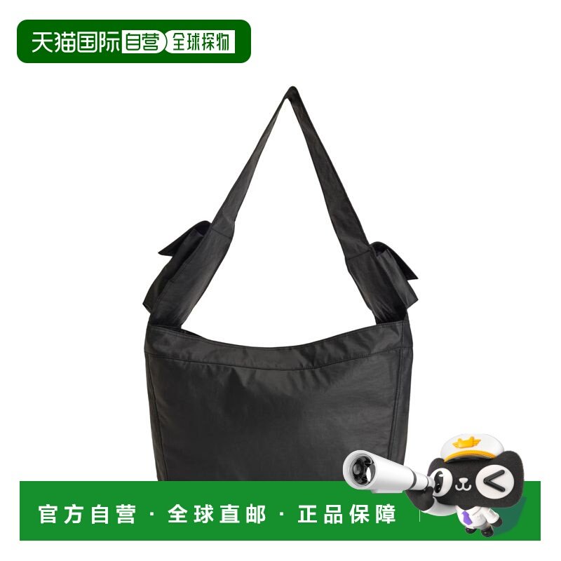 欧洲直邮y-3 男士 单肩包手拿包,箱包皮具/热销女包/男包,男士包袋,淘宝优惠券,粉丝福利购,淘宝优惠卷