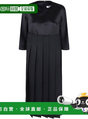 欧洲直邮COMME DES GARCONS 女士连体衣RNO006BLACK