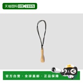 香港直邮Lemaire ARAGONITE 女士 SHA 1h可退 AND GUA FORK DI0