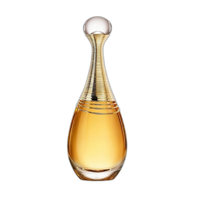 欧洲直邮Dior迪奥女士全新真我缪斯东方花香调浓香水50/100ml正品