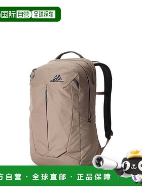 自营欧洲直邮GREGORY格里高利 Retna25L 登山徒步背包 户外男女通
