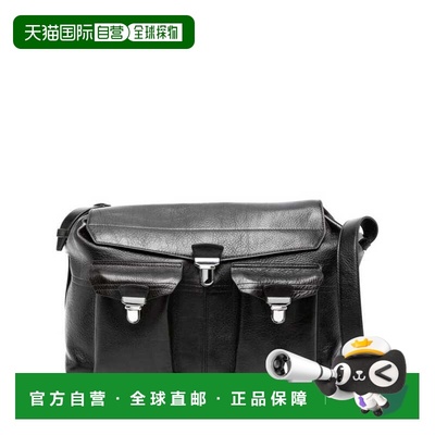 1h可退 香港直邮Lemaire 女士 WEEK-END GEAR - BG0083 LL0067 光