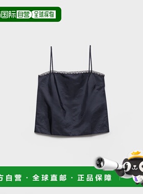 1h可退 欧洲直邮PRADA 普拉达 26春夏 240737_1WQ9_F0V41_S_OOO