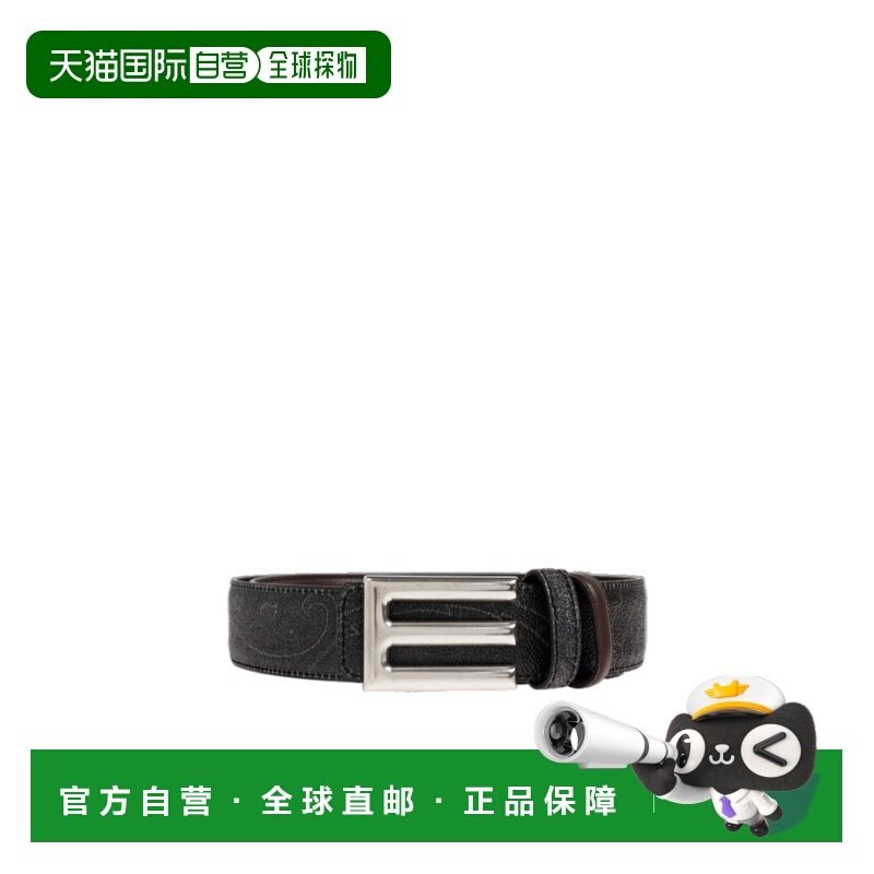 1h可退 香港直邮男士 双面腰带 25FW,服饰配件/皮带/帽子/围巾,腰带/皮带/腰链,淘宝优惠券,粉丝福利购,淘宝优惠卷